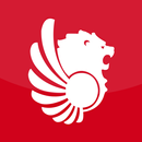 Thai Lion Air APK