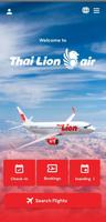 Thai Lion Air 스크린샷 2