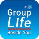 Thai Life Grouplife APK