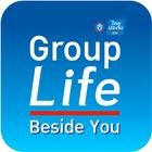 Thai Life Grouplife icône