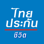 آیکون‌ Thai Life Insurance