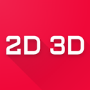 2D 3D Myanmar APK