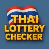 Thai Lottery Checker APK