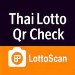 Check Thai Lotto Results