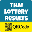 Thai Lottery Results