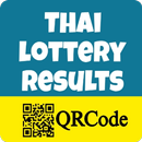 Thai Lottery Results APK