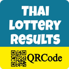 Thai Lottery Results آئیکن