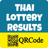 Thai Lottery Results