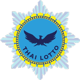 Thai Lotto Tv