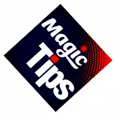Magic Tips - 2D 3D Thai Lotto APK 下載