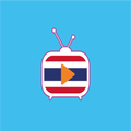 Tv Thailand