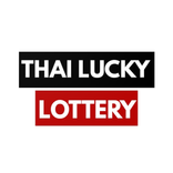 Thai lucky lottery ไทย หวย เด็ด