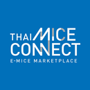 Thai MICE Connect APK