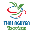 Thái Nguyên Tourism APK