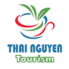 Thái Nguyên Tourism icône