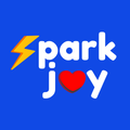 TOP Spark Joy