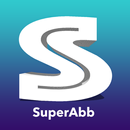 SuperAbb APK