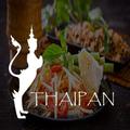 Thai-Pan