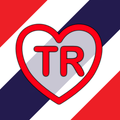 Thai Romances - Thai Dating