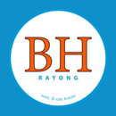 BH Rayong-APK