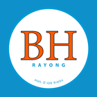 BH Rayong icon