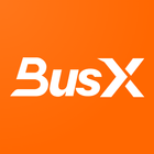 BusX ไอคอน
