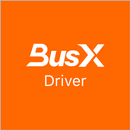BusX Driver-APK
