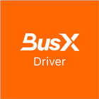 BusX Driver ไอคอน