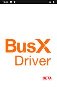 BusX Driver โปสเตอร์