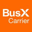 BusX Carrier