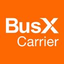 BusX Carrier-APK