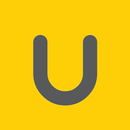 U-Sabai Employee APK