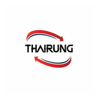 ThaiRung VPN أيقونة