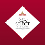 Thai SELECT