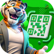 TigerLinkQR 圖標