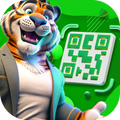 TigerLinkQR