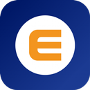 Einvoice - Hóa đơn điện tử APK