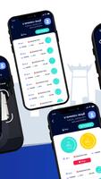 Go Smart Screenshot 2