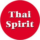 Thai Spirit आइकन