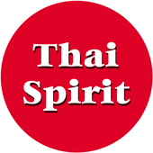 Thai Spirit icon
