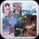 شتاء APK