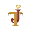 Thakurji Tiger icon