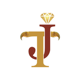 Thakurji Tiger
