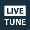 LiveTune Online Radio, Free Live Radio & Music App APK