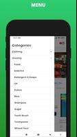 All Math Formula Collection screenshot 1
