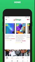 All Math Formula Collection screenshot 2