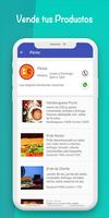 Dompli: Compra Comida, Mercado, Ropa y Muchos mas captura de pantalla 3