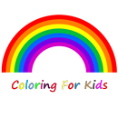 Coloriage pour Enfant APK