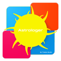 My Horoscope