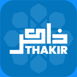 Thakir